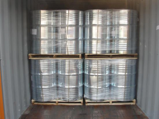 Ved du, hvad petrokemikalier er, og hvad de bruges til?