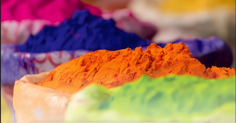 Globalt belægningsmarked vokser støt