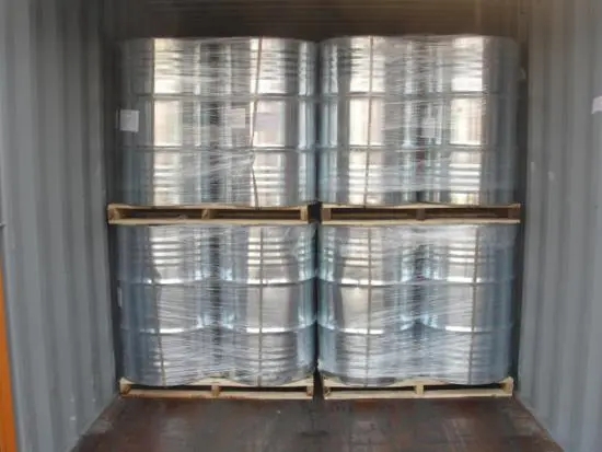 Ved du, hvordan man rengør og vedligeholder en luksus marmor badeværelse forfængelighedskabet?