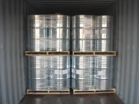 Din nästa genombrottsprodukt förtjänar en grund av exceptionella material.