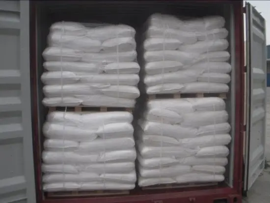 Hvordan transformerer trimethylolpropan moderne industri?