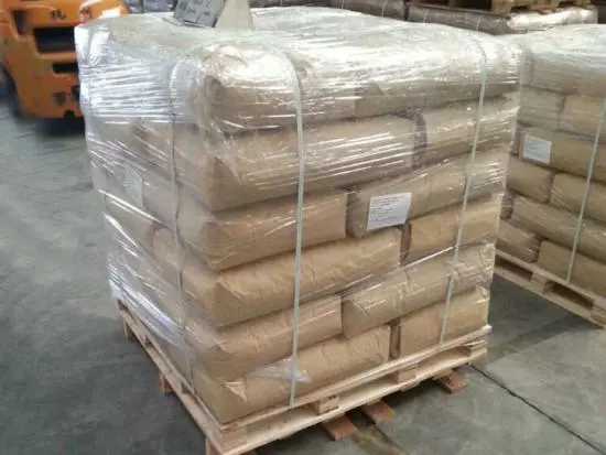 Hvad gør ferriammoniumoxalat essentielt i moderne industrielle applikationer?