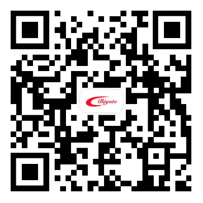 QR kode