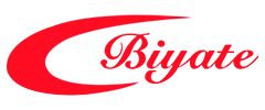 Xiamen Biyate Imp.&Exp.Co.,Ltd