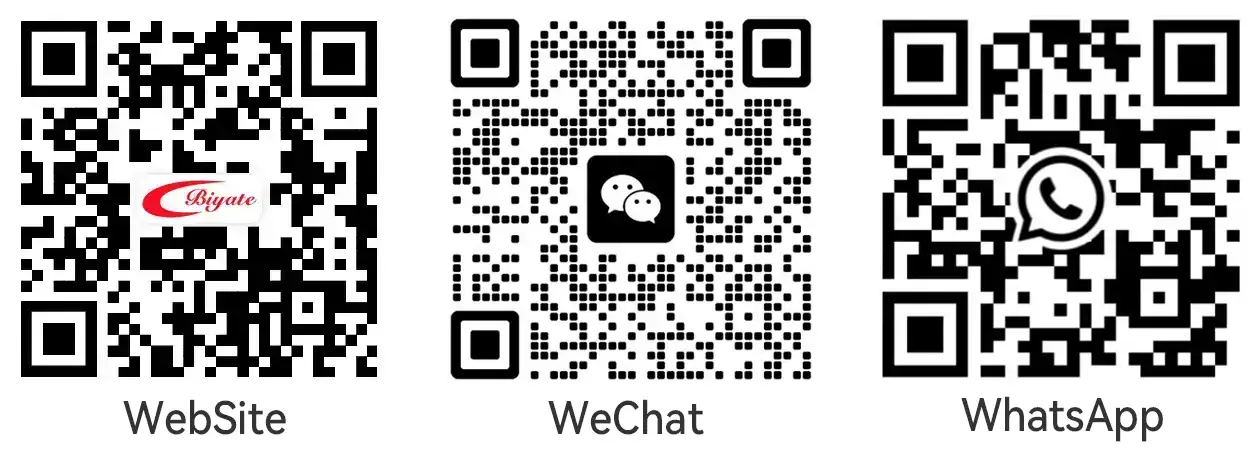 QR kode