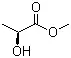 S-Methyl Lactate
