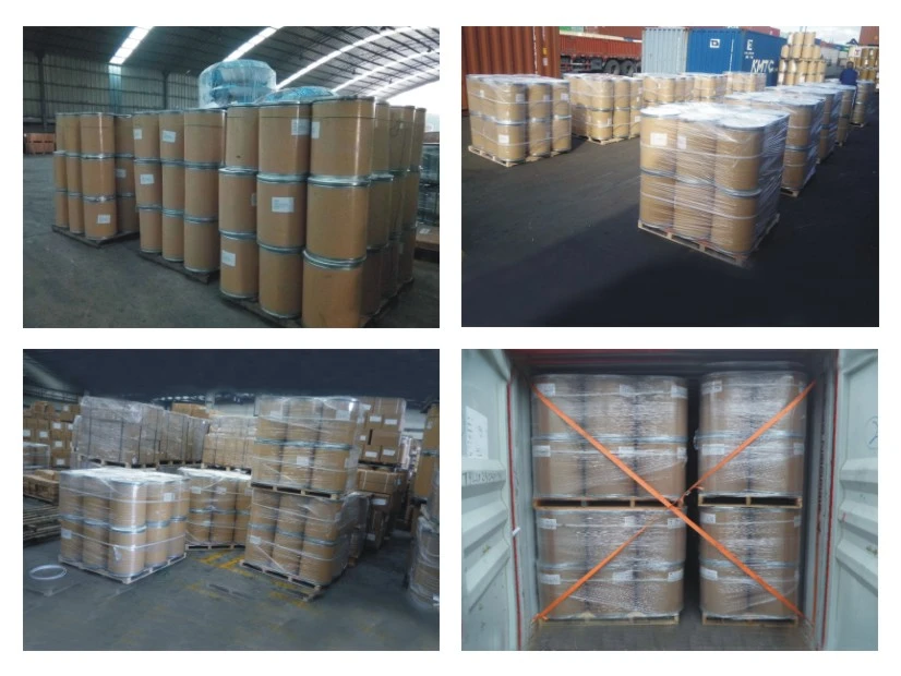 1 5 Pentanedioic Acid